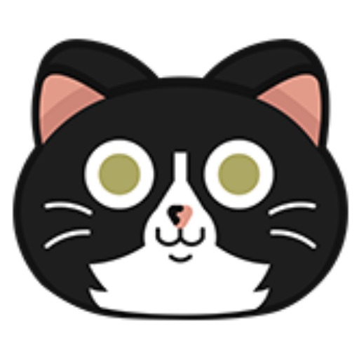 Puntero láser para Gato - Pixel PetShop Mx